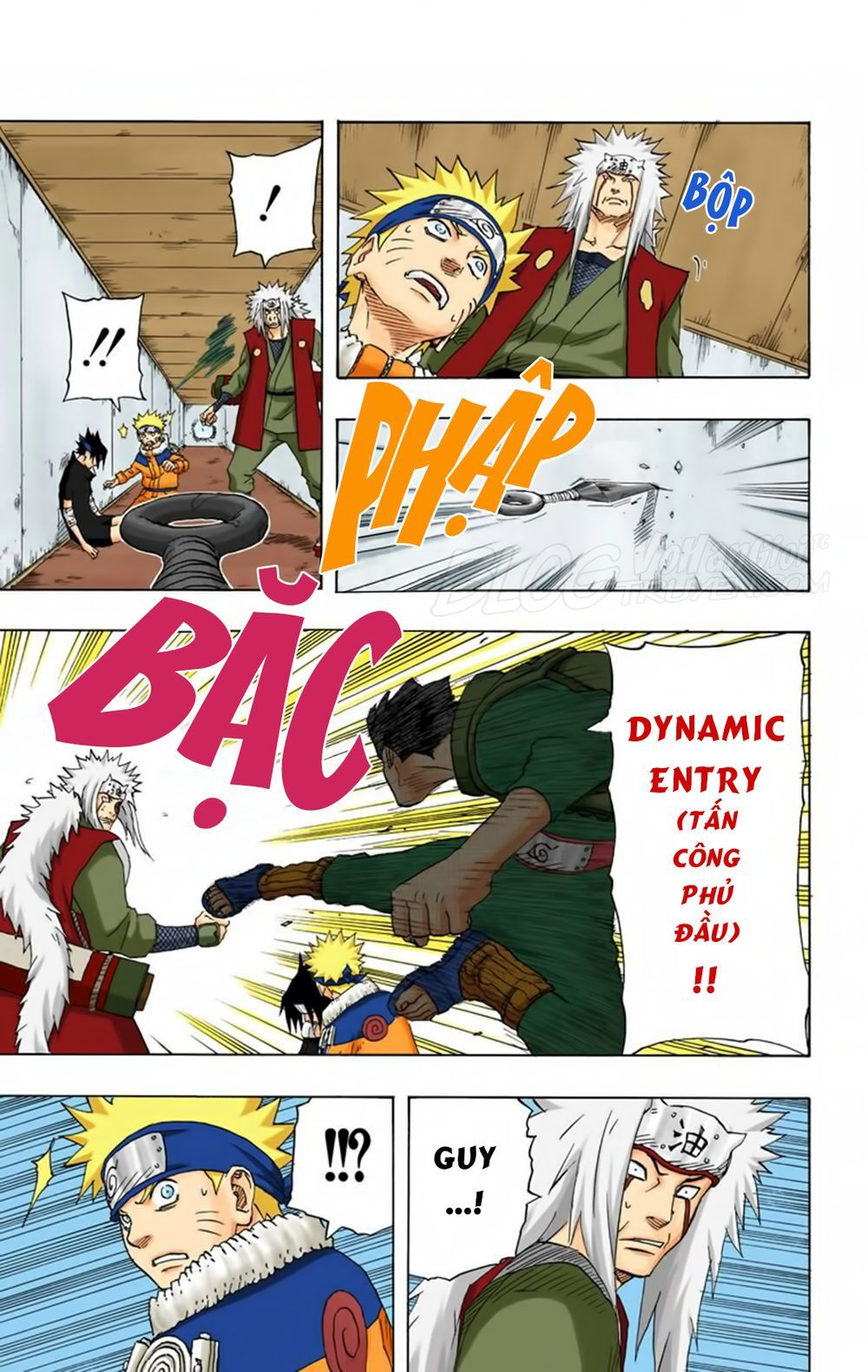 Chapter 148 - 16