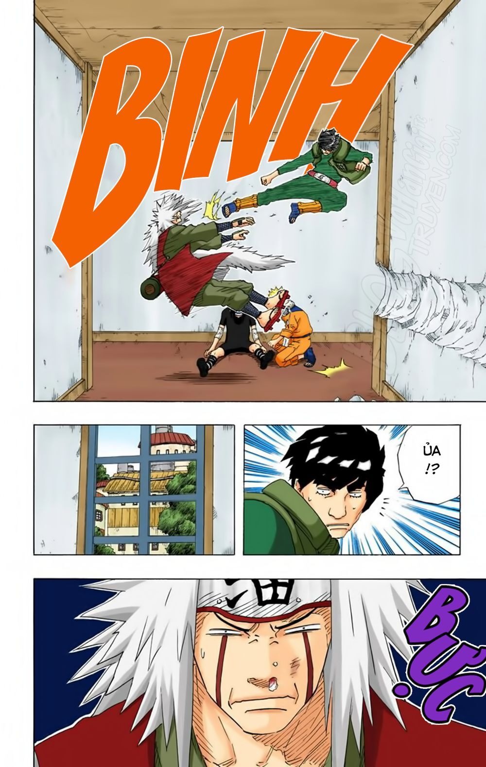 Chapter 148 - 17
