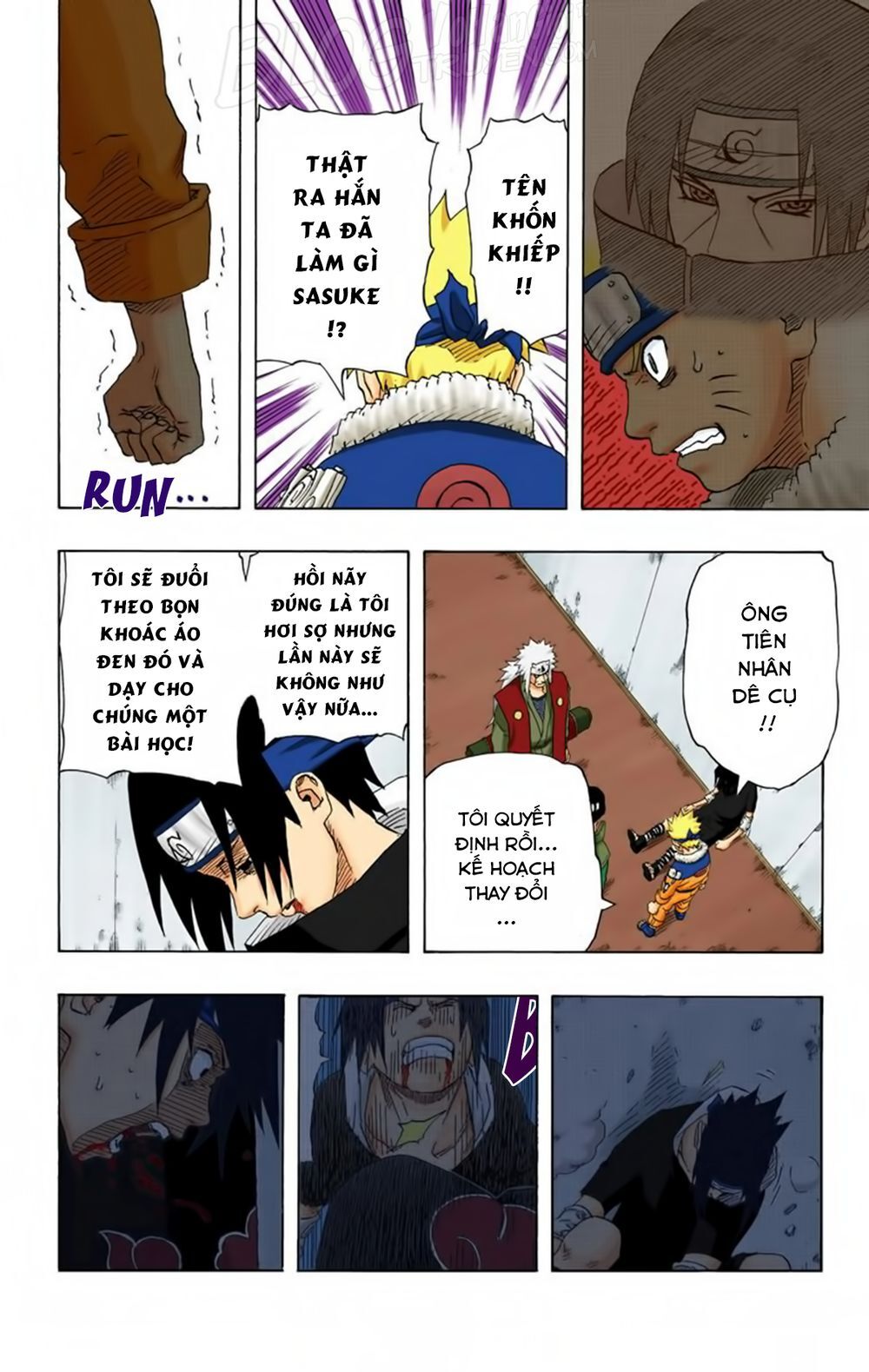 Chapter 148 - 19