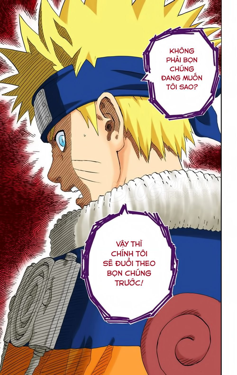 Chapter 148 - 20