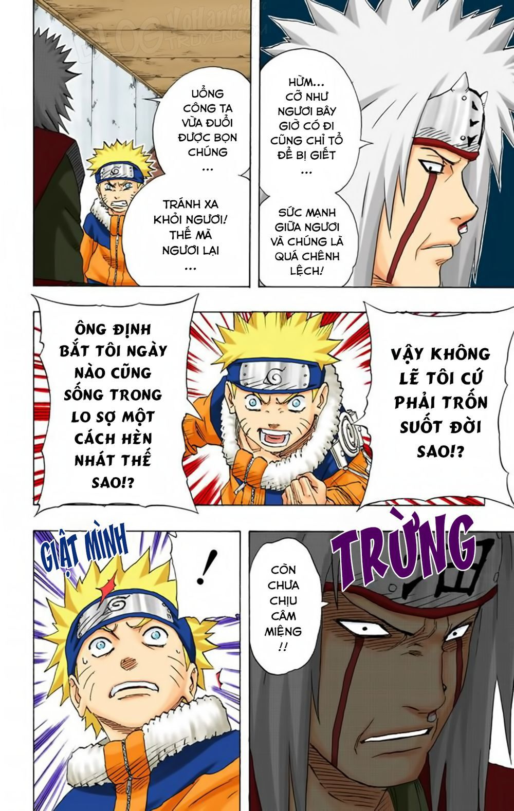 Chapter 148 - 21