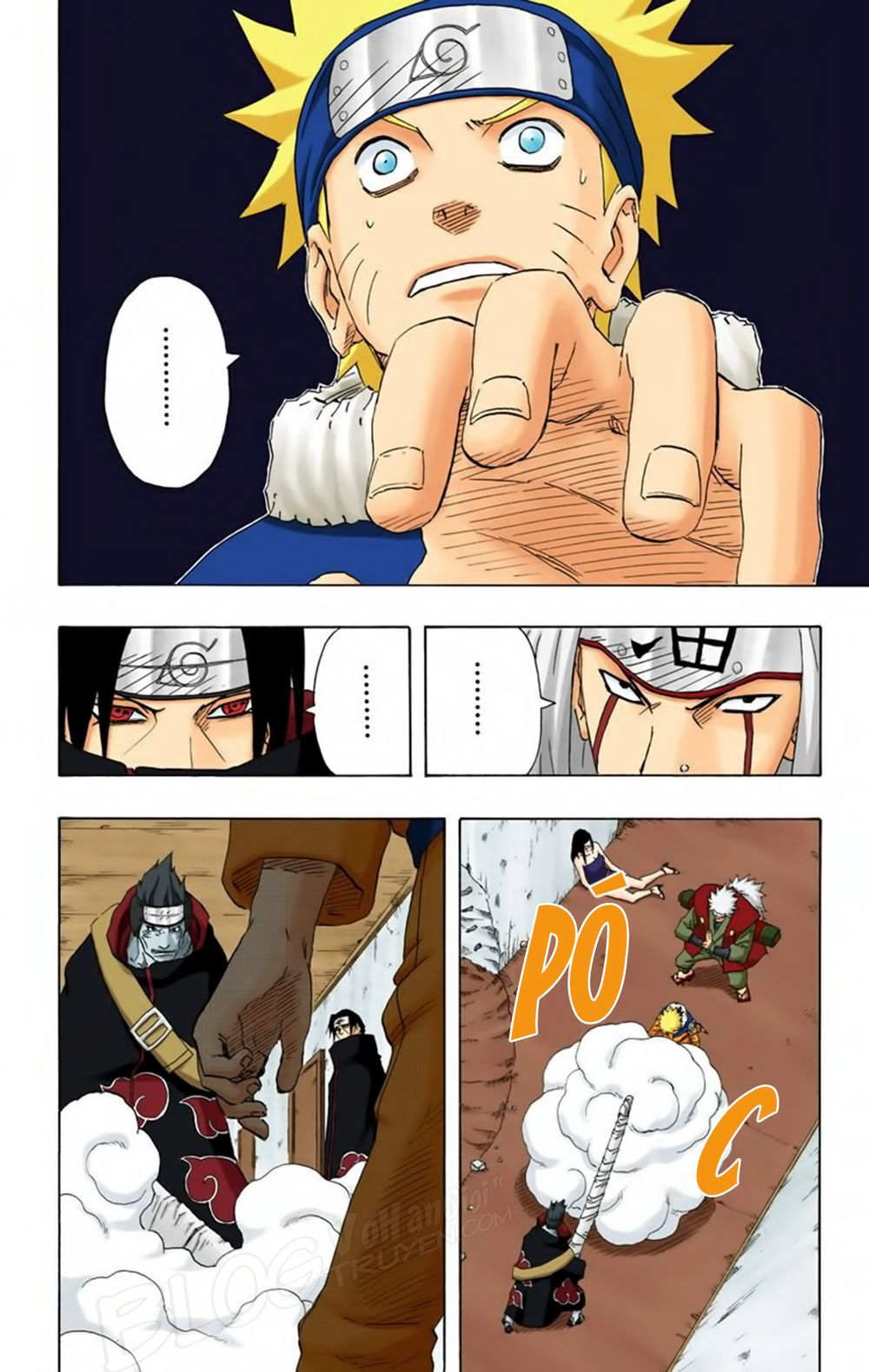 Chapter 147 - 11