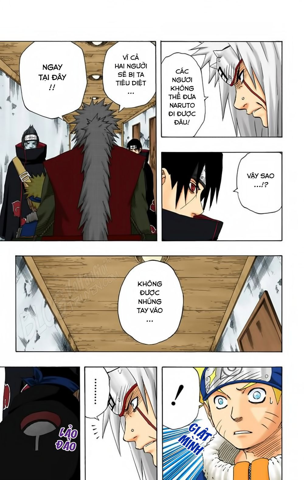 Chapter 147 - 12