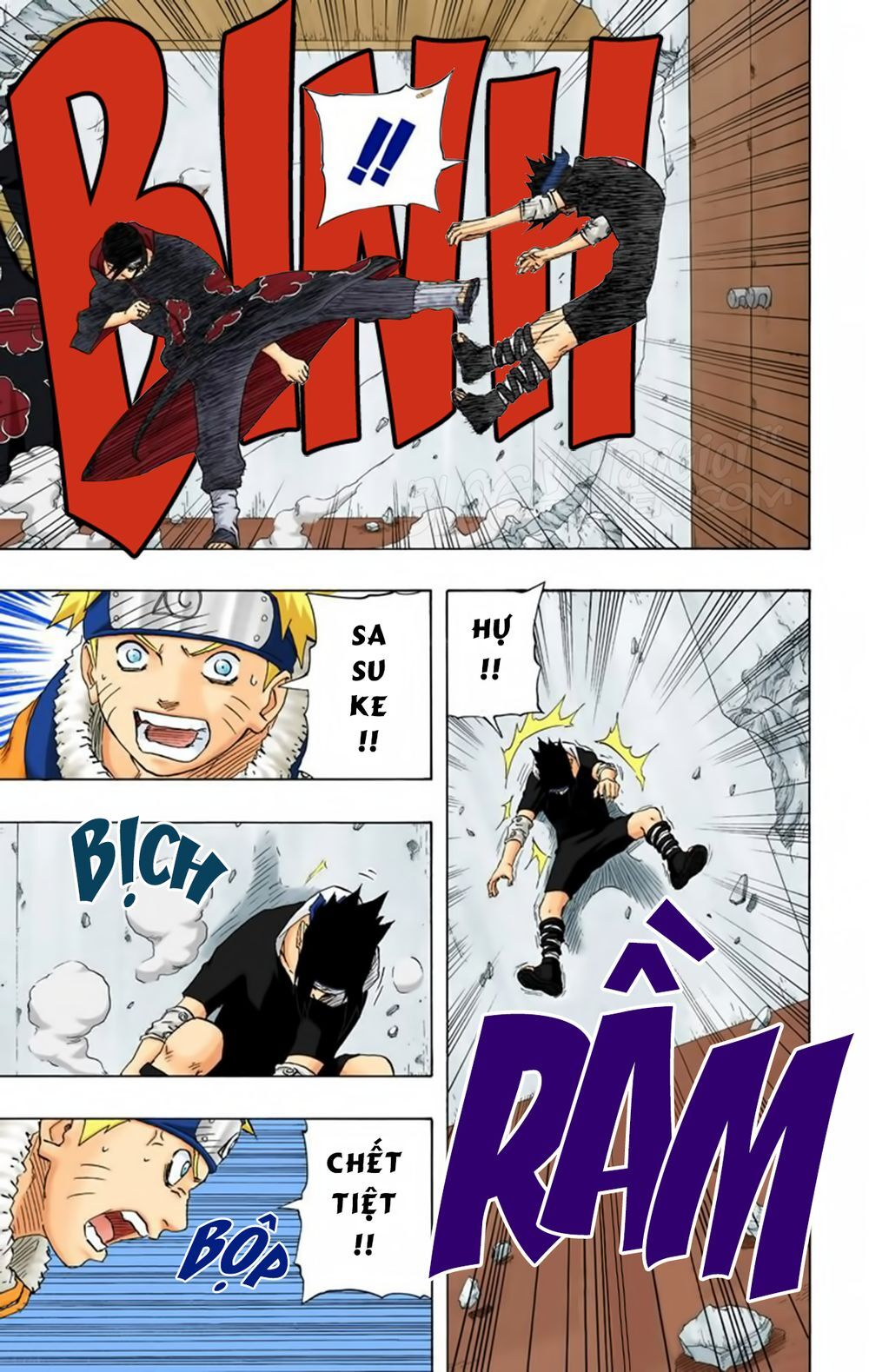 Chapter 147 - 14