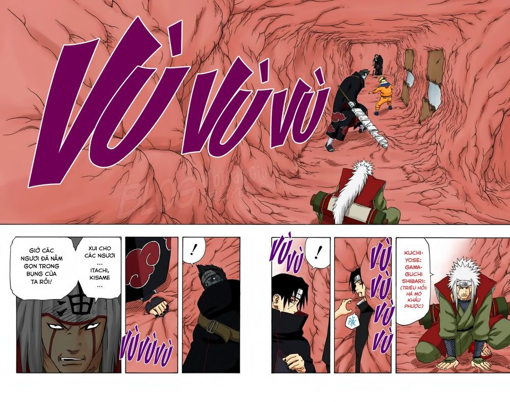 Chapter 147 - 23