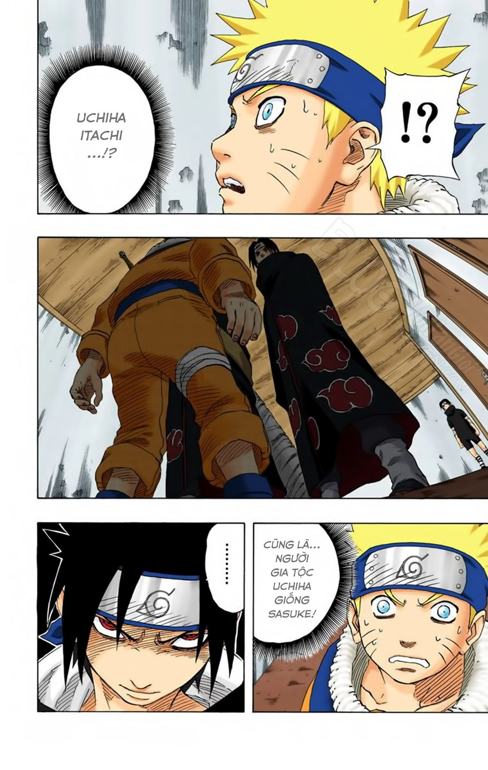 Chapter 146 - 7