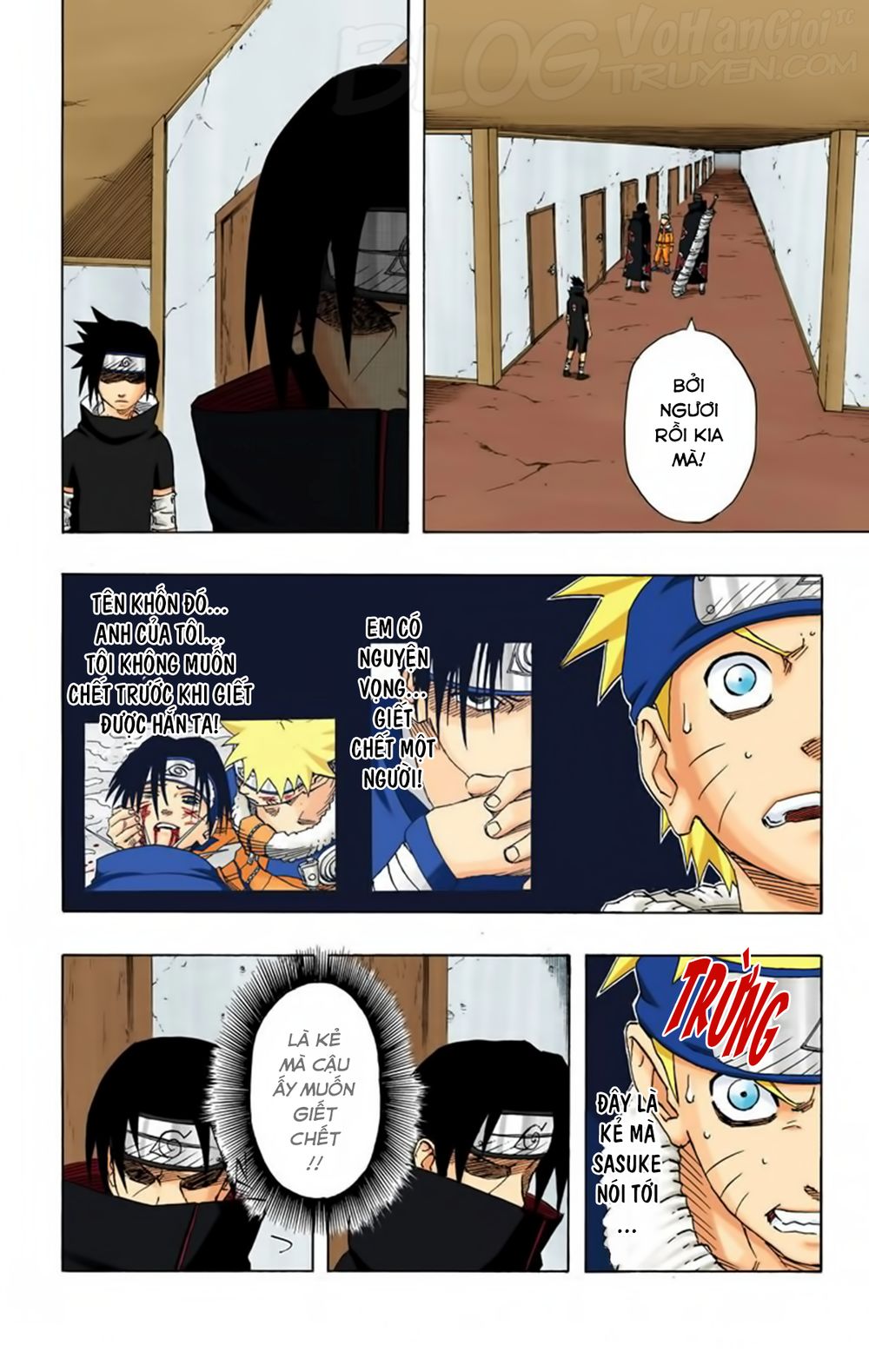 Chapter 146 - 9