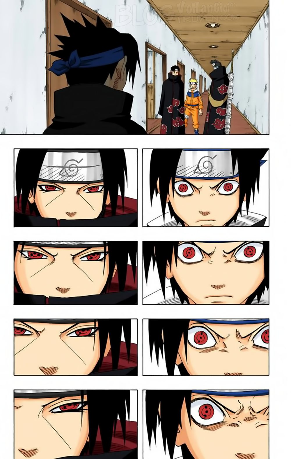 Chapter 146 - 10