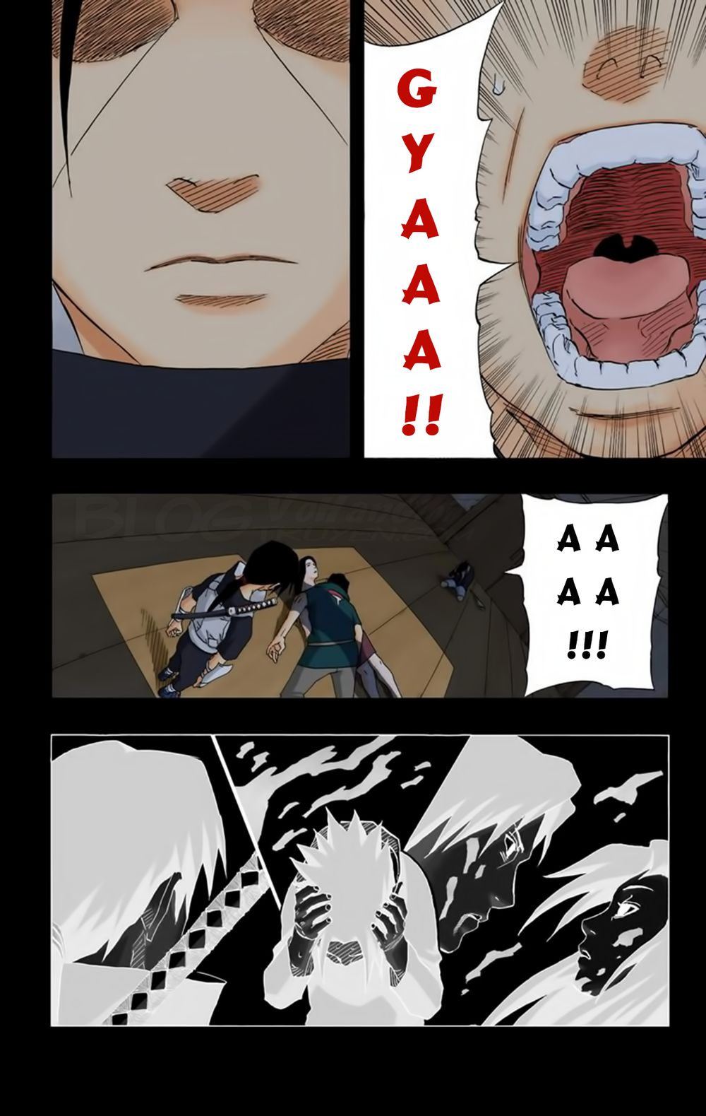 Chapter 146 - 11