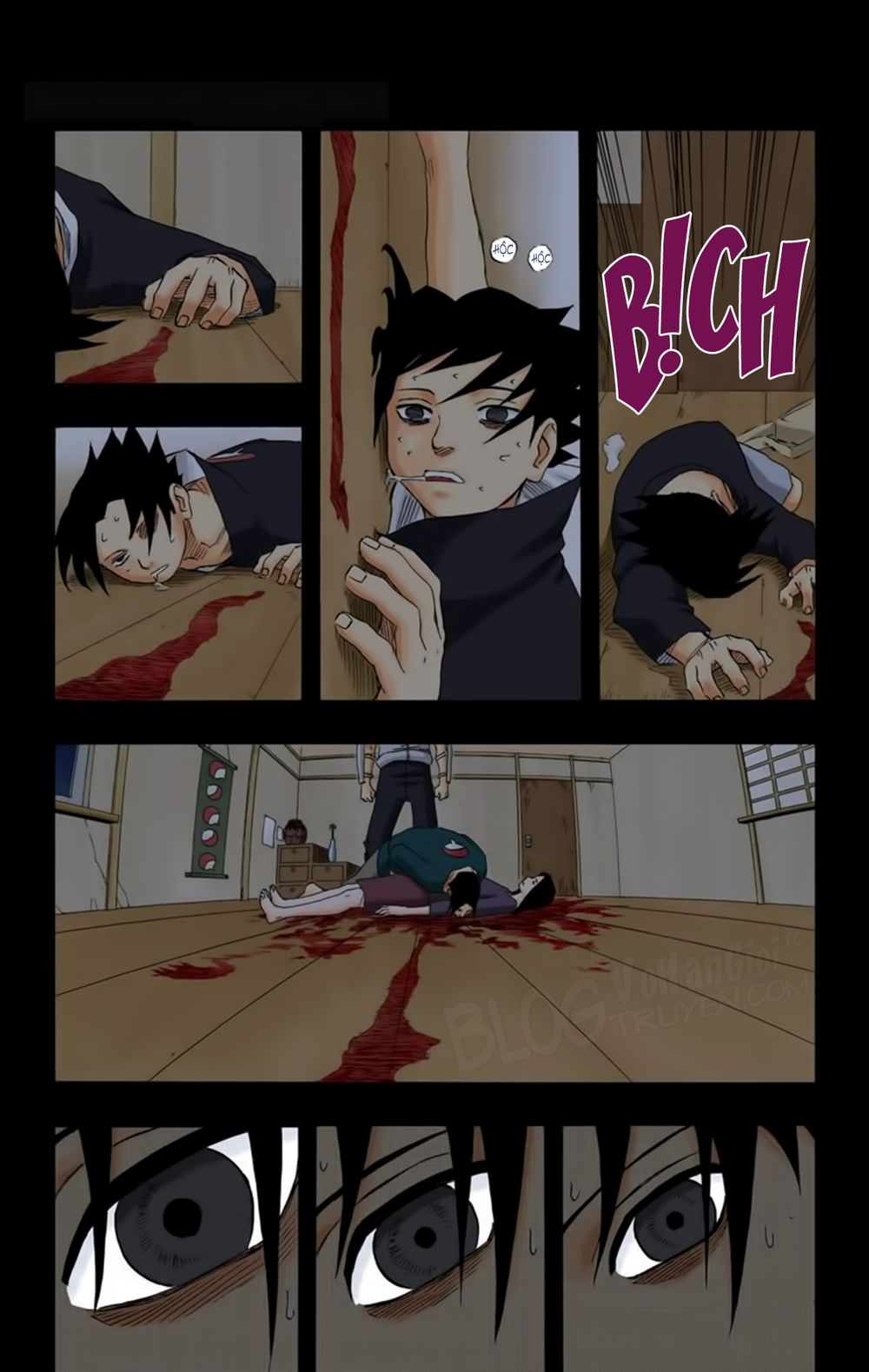 Chapter 146 - 12