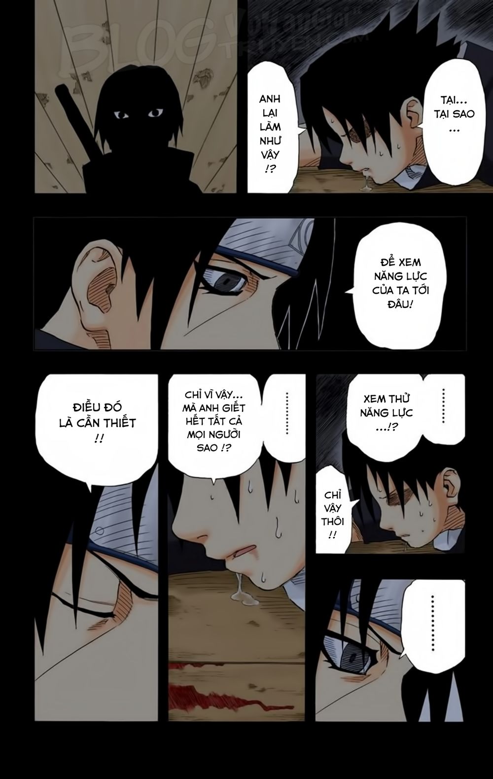 Chapter 146 - 13