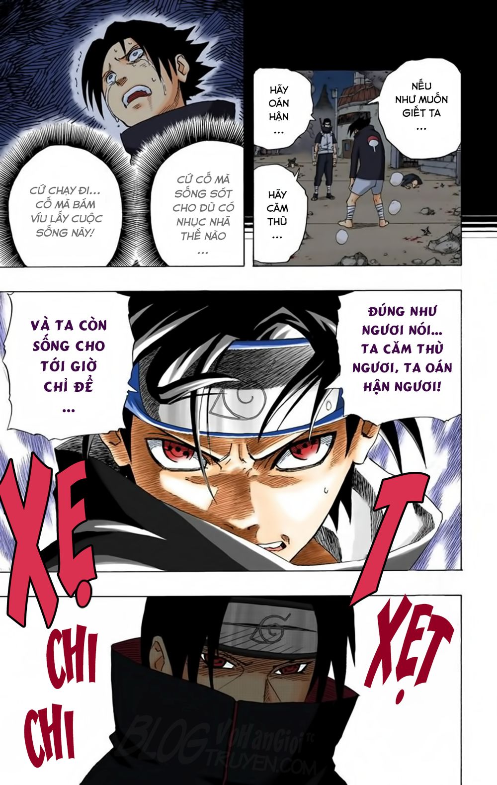 Chapter 146 - 16