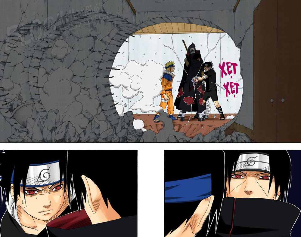 Chapter 146 - 19