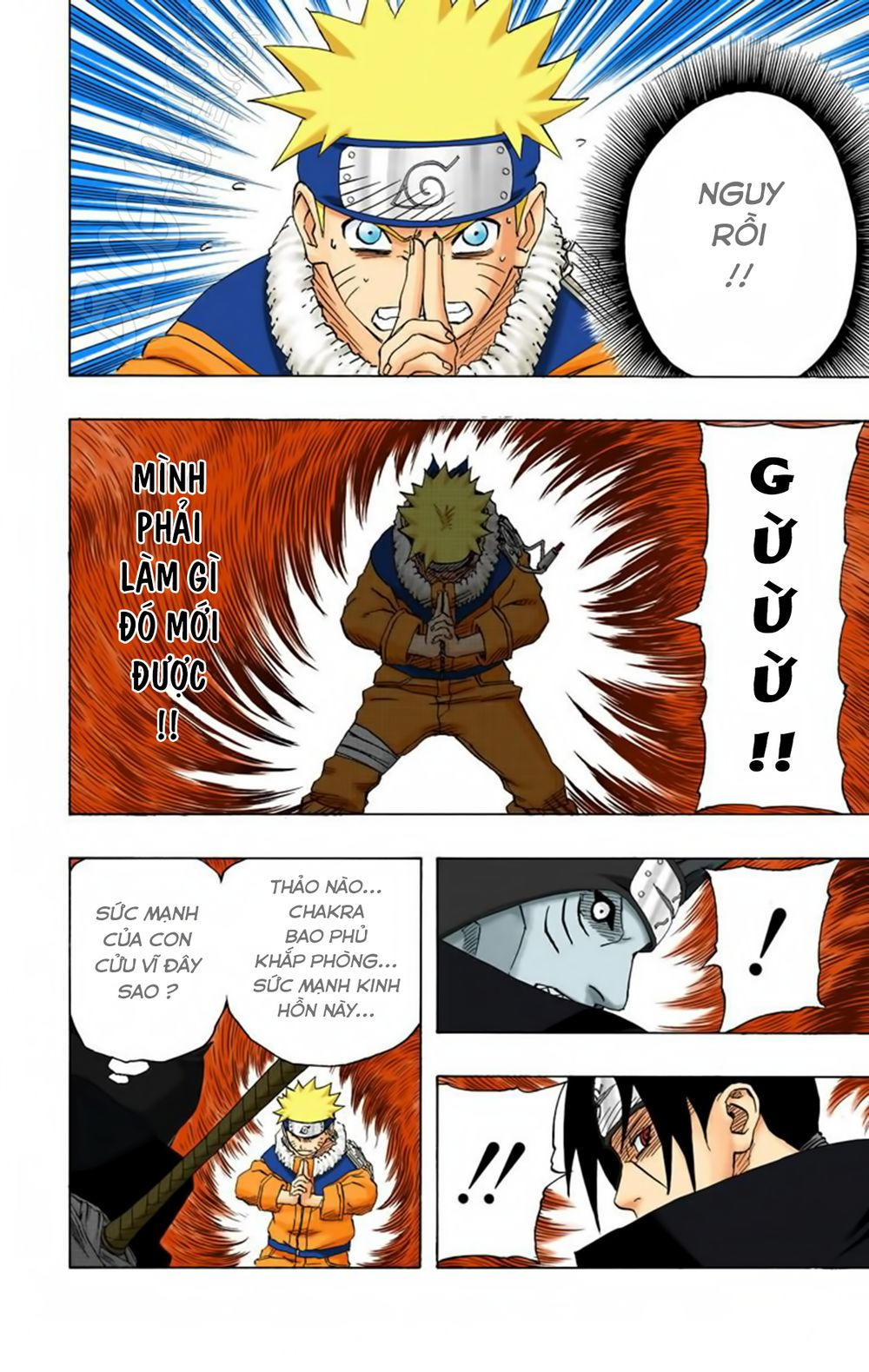 Chapter 146 - 20
