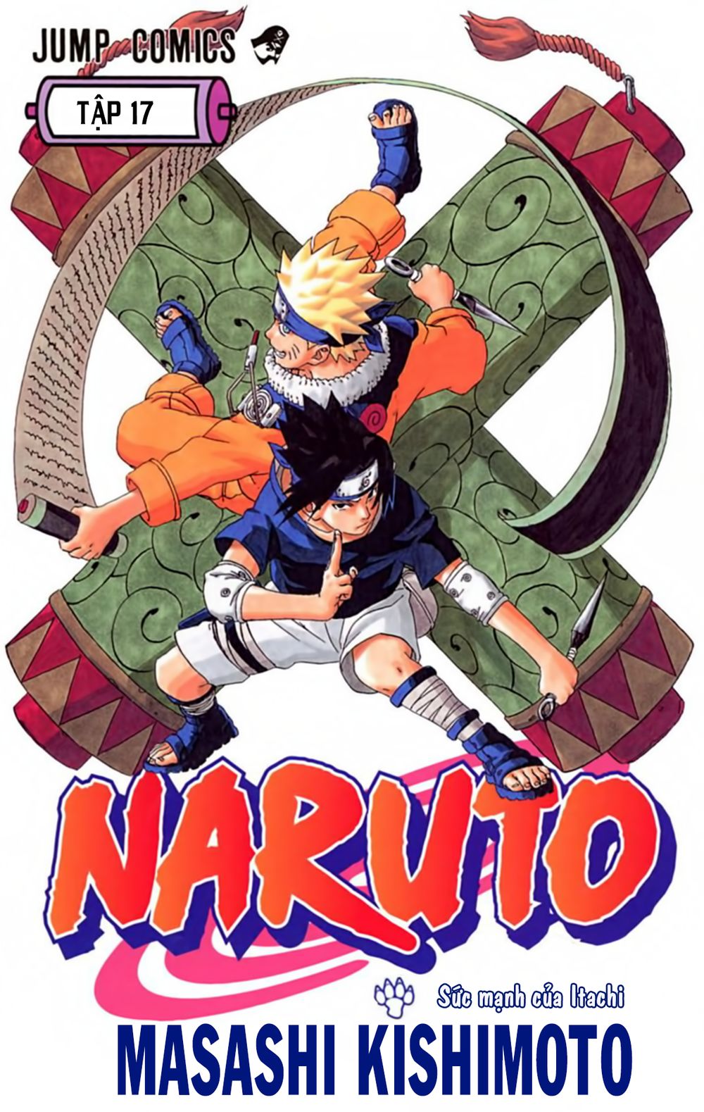 Chapter 145 - 6