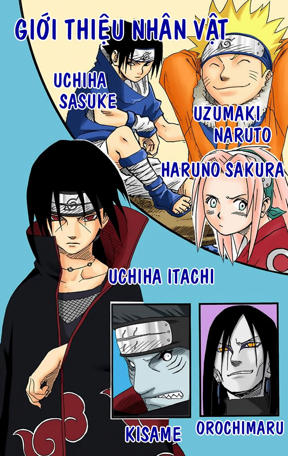 Chapter 145 - 9