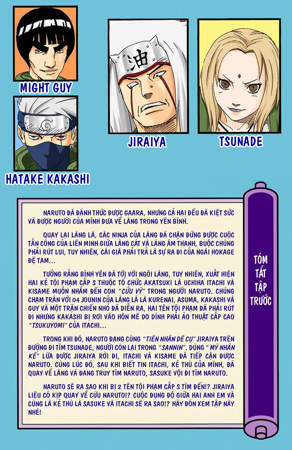 Chapter 145 - 10