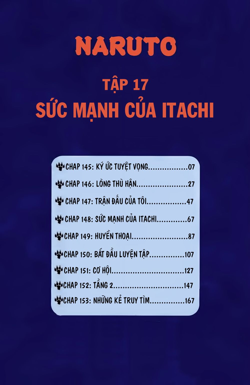 Chapter 145 - 11
