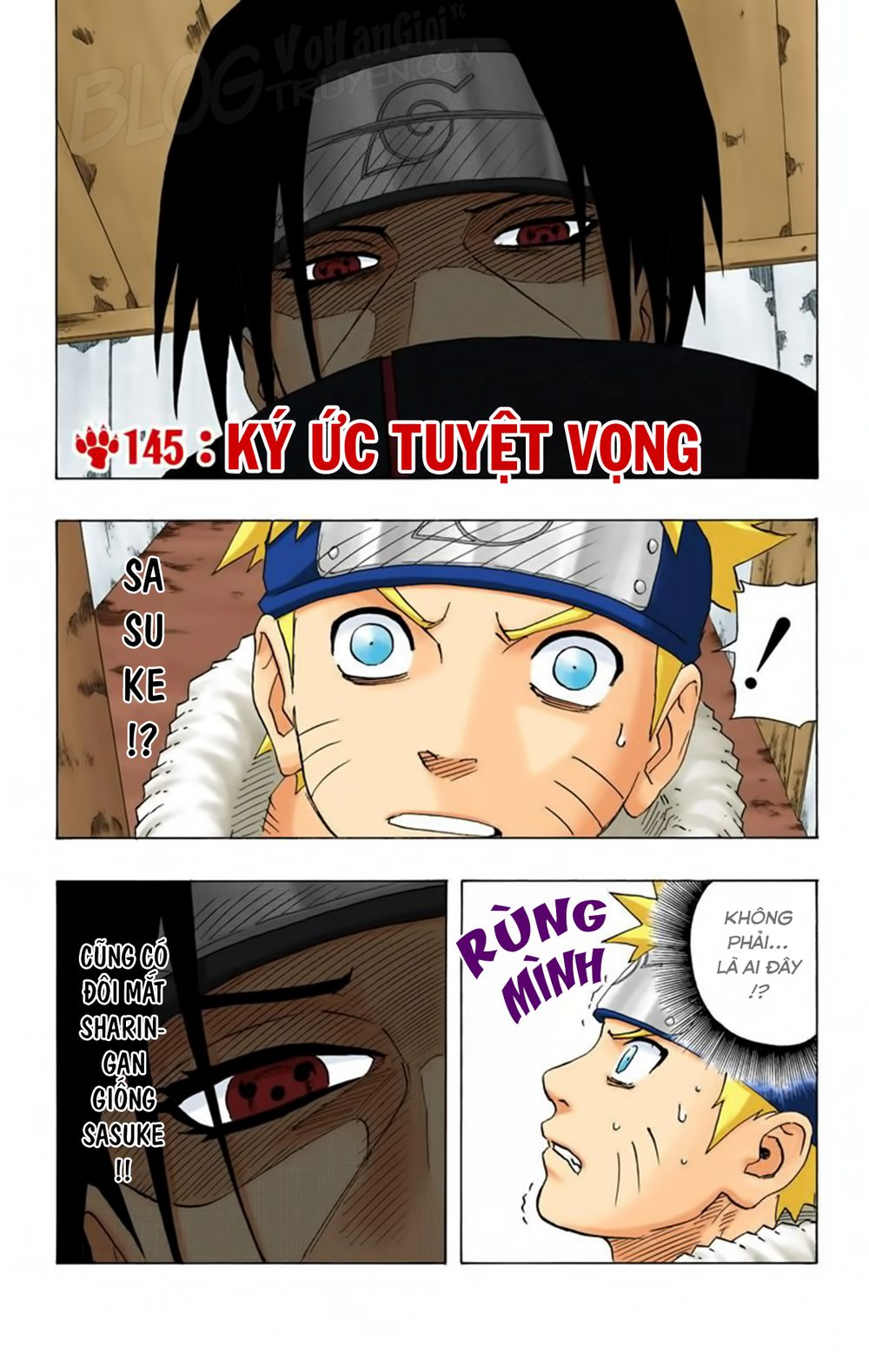 Chapter 145 - 12