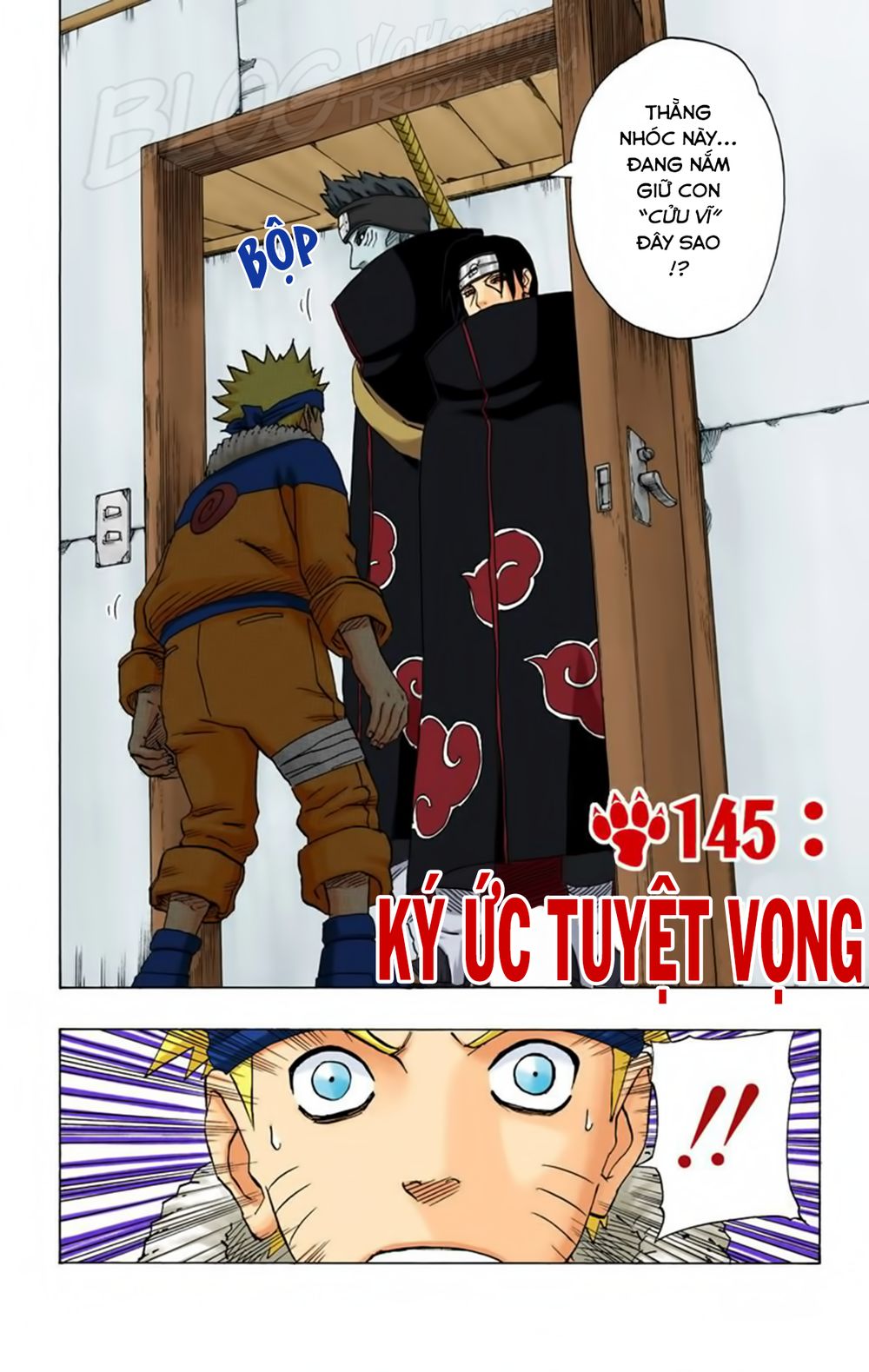 Chapter 145 - 13