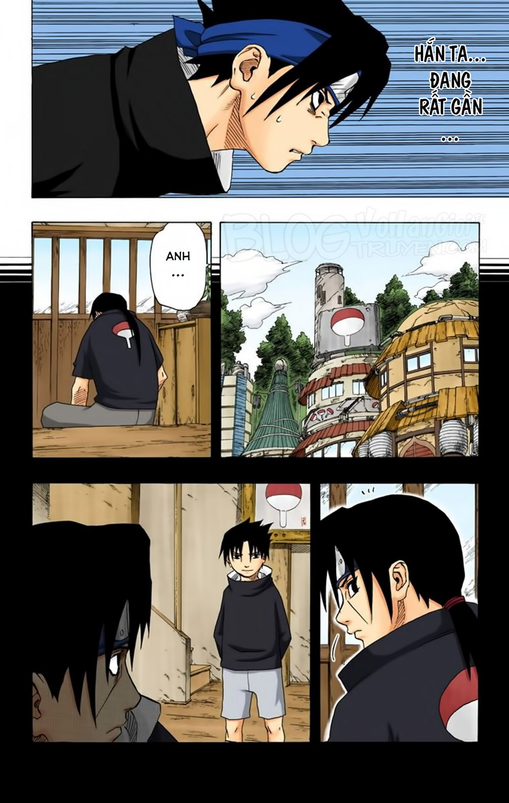 Chapter 145 - 15