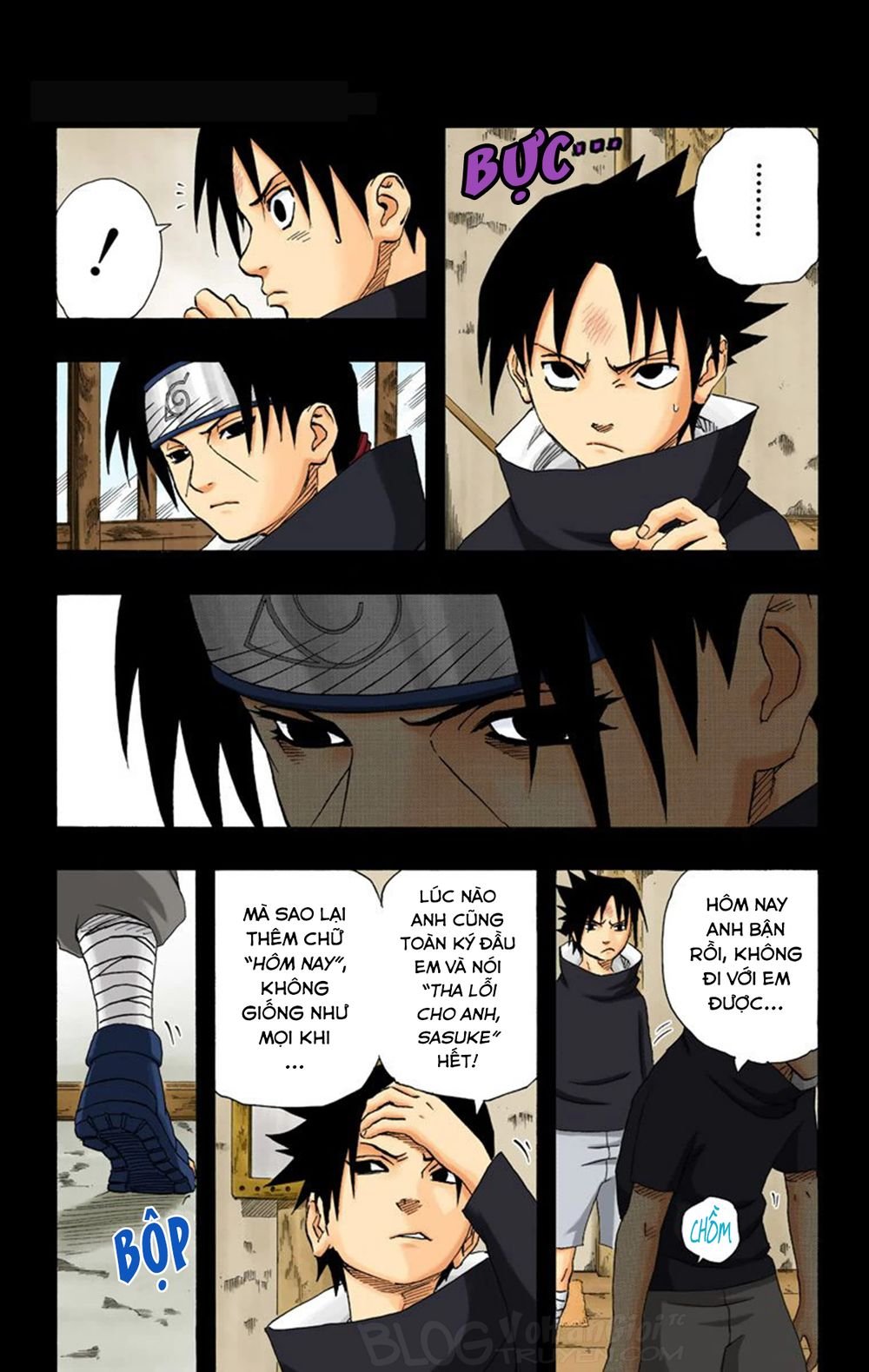 Chapter 145 - 18