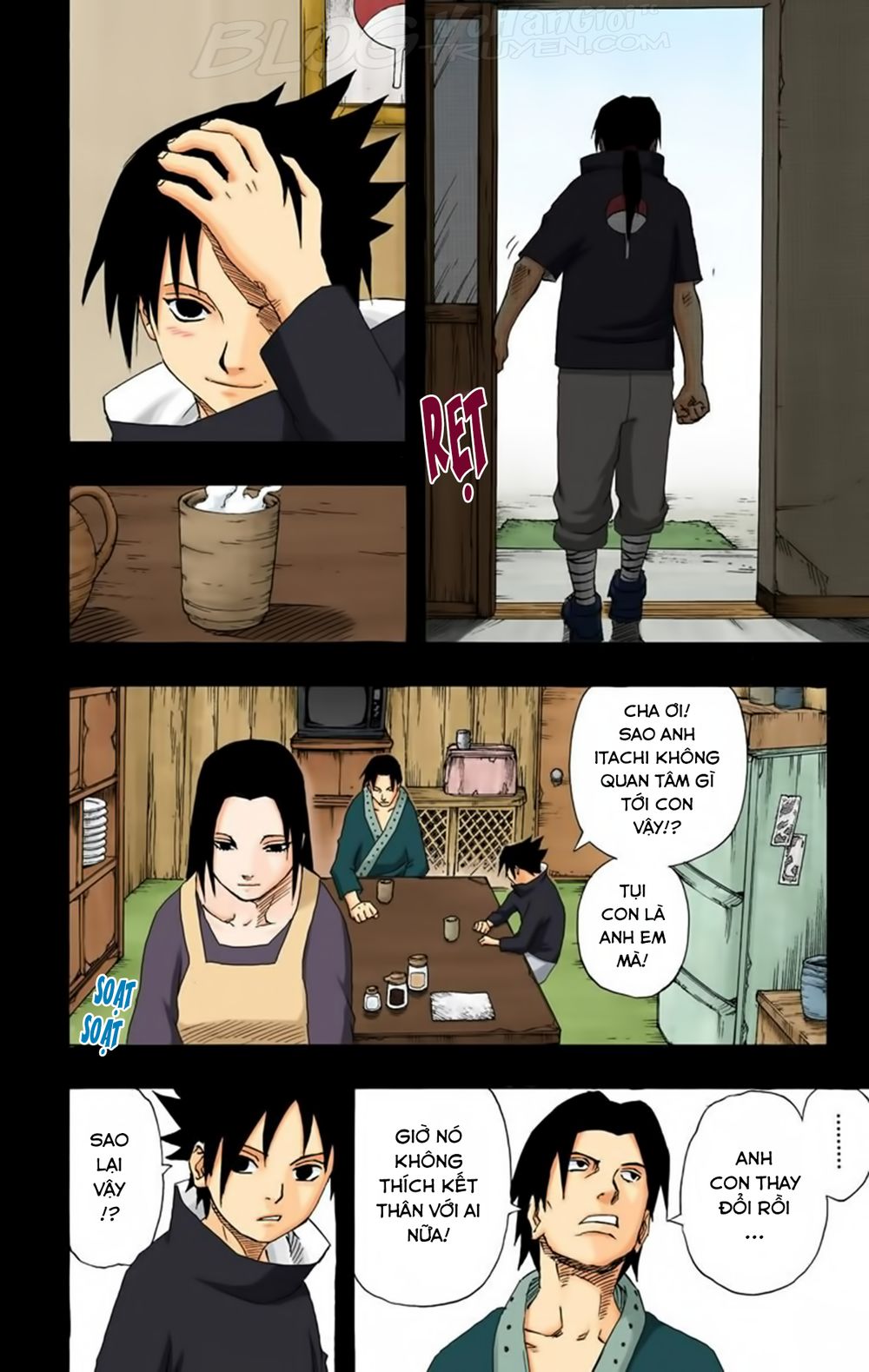 Chapter 145 - 19