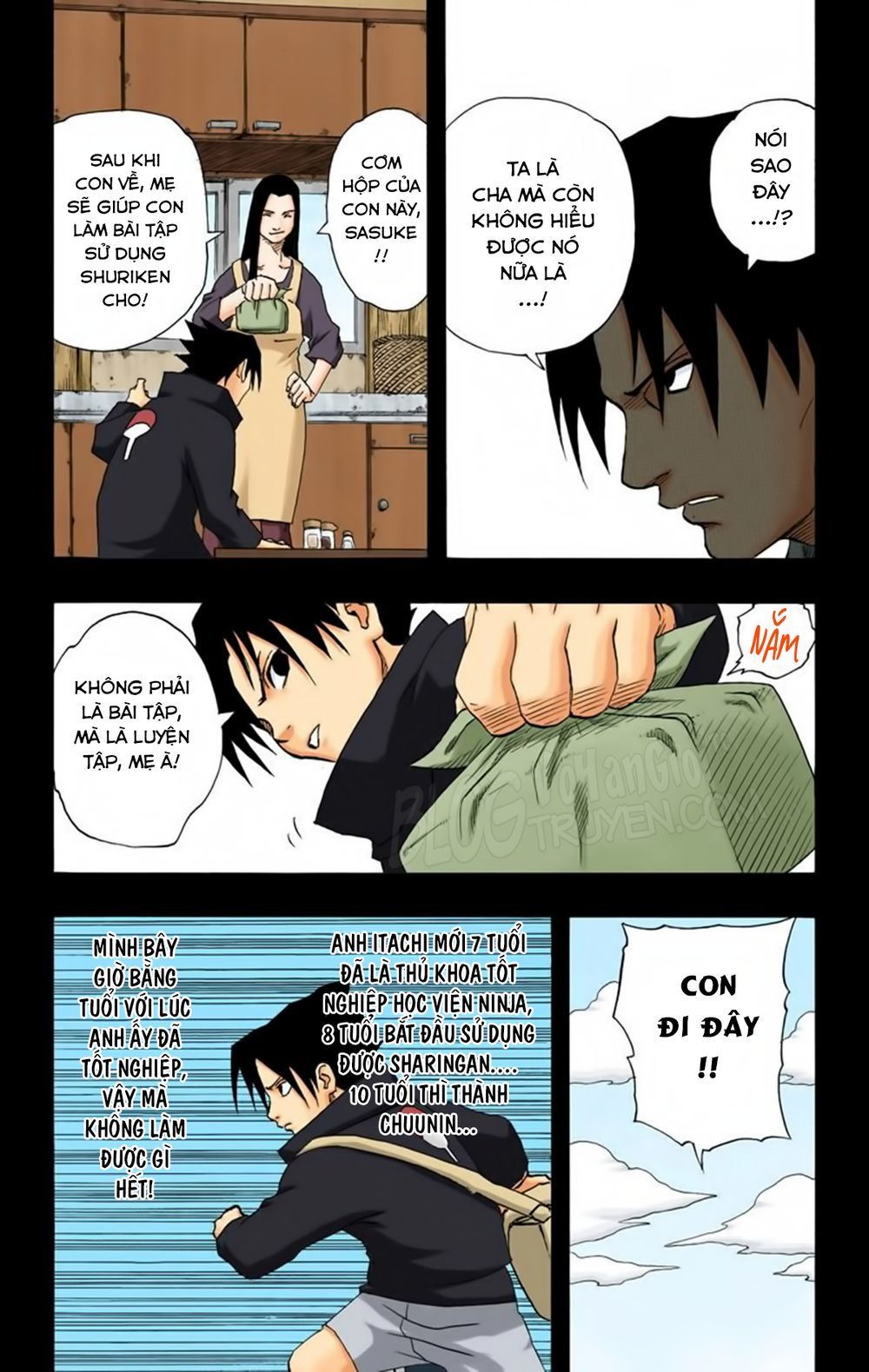 Chapter 145 - 20
