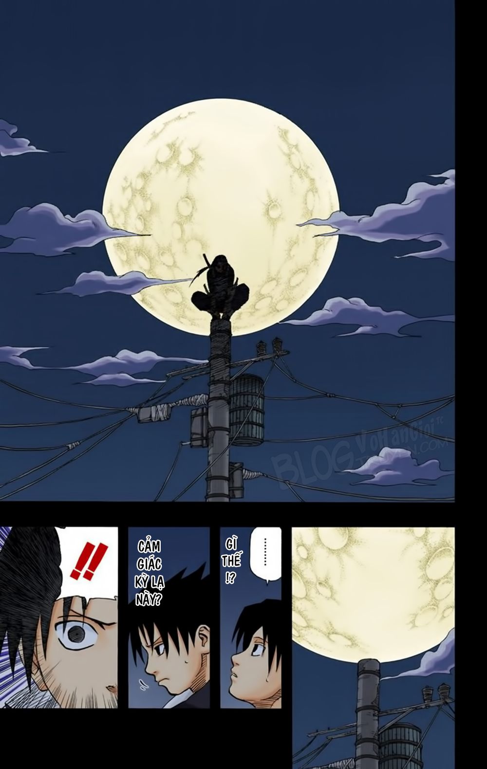 Chapter 145 - 22