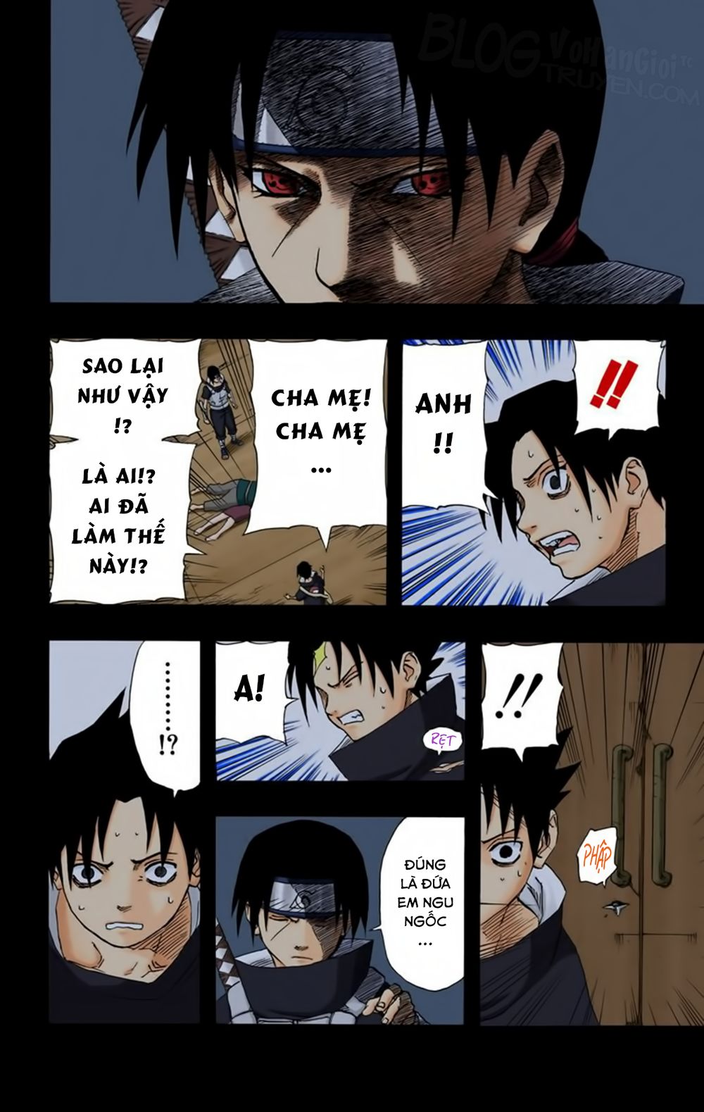 Chapter 145 - 25