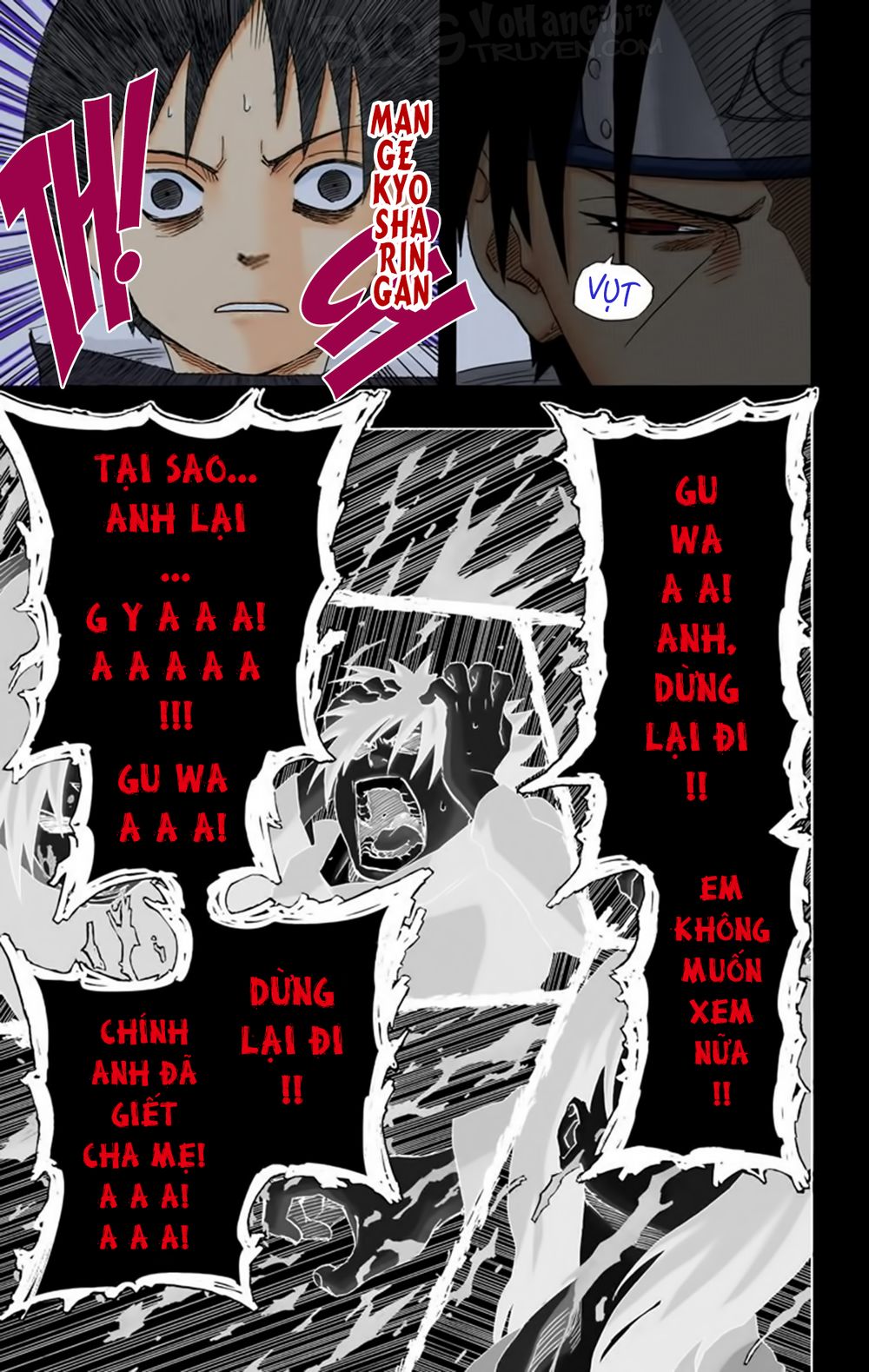 Chapter 145 - 26