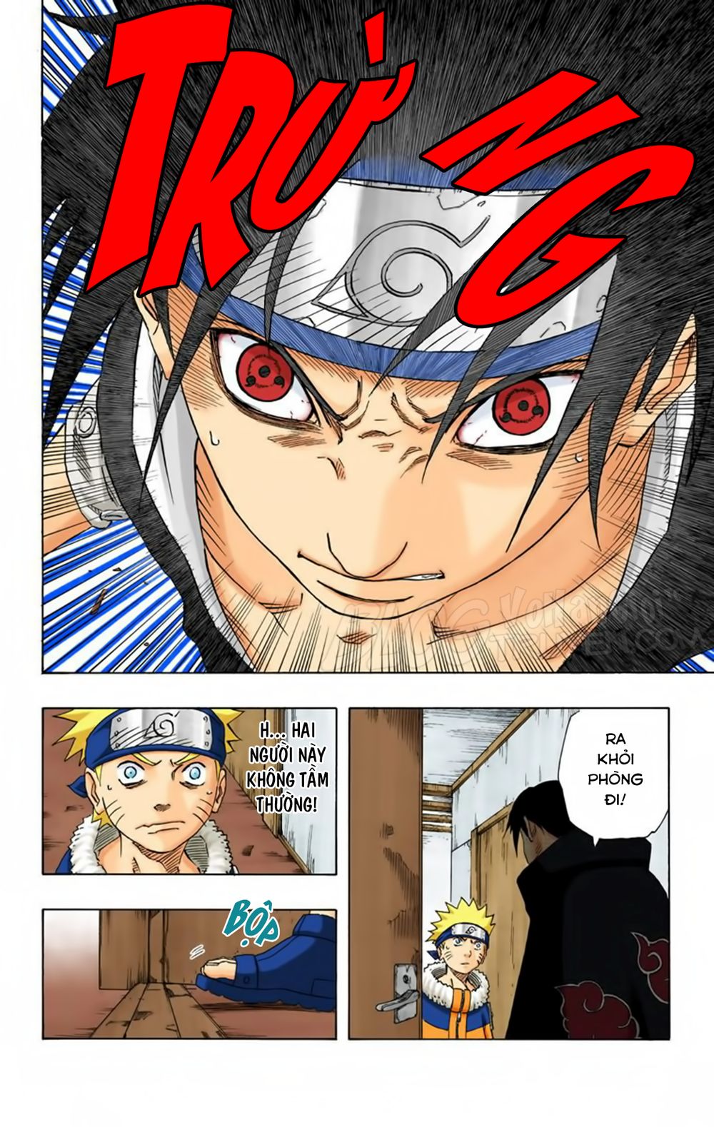 Chapter 145 - 27