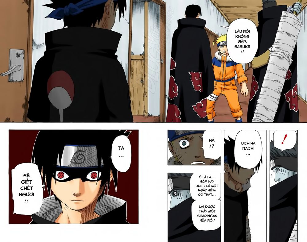 Chapter 145 - 29