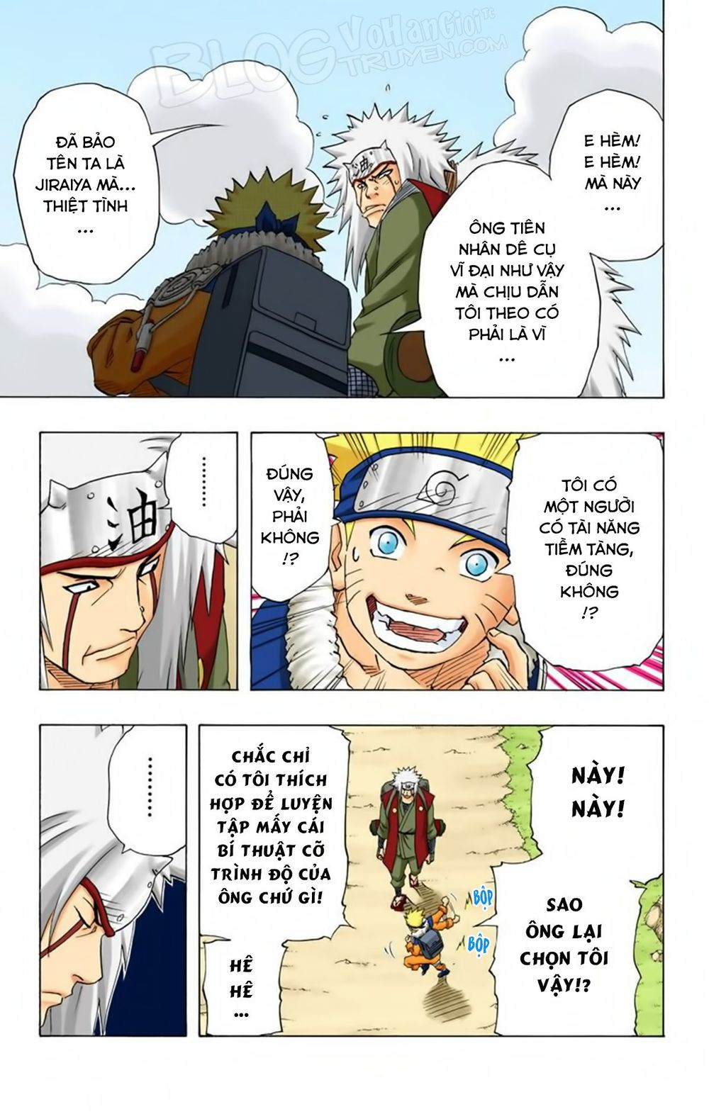 Chapter 144 - 8