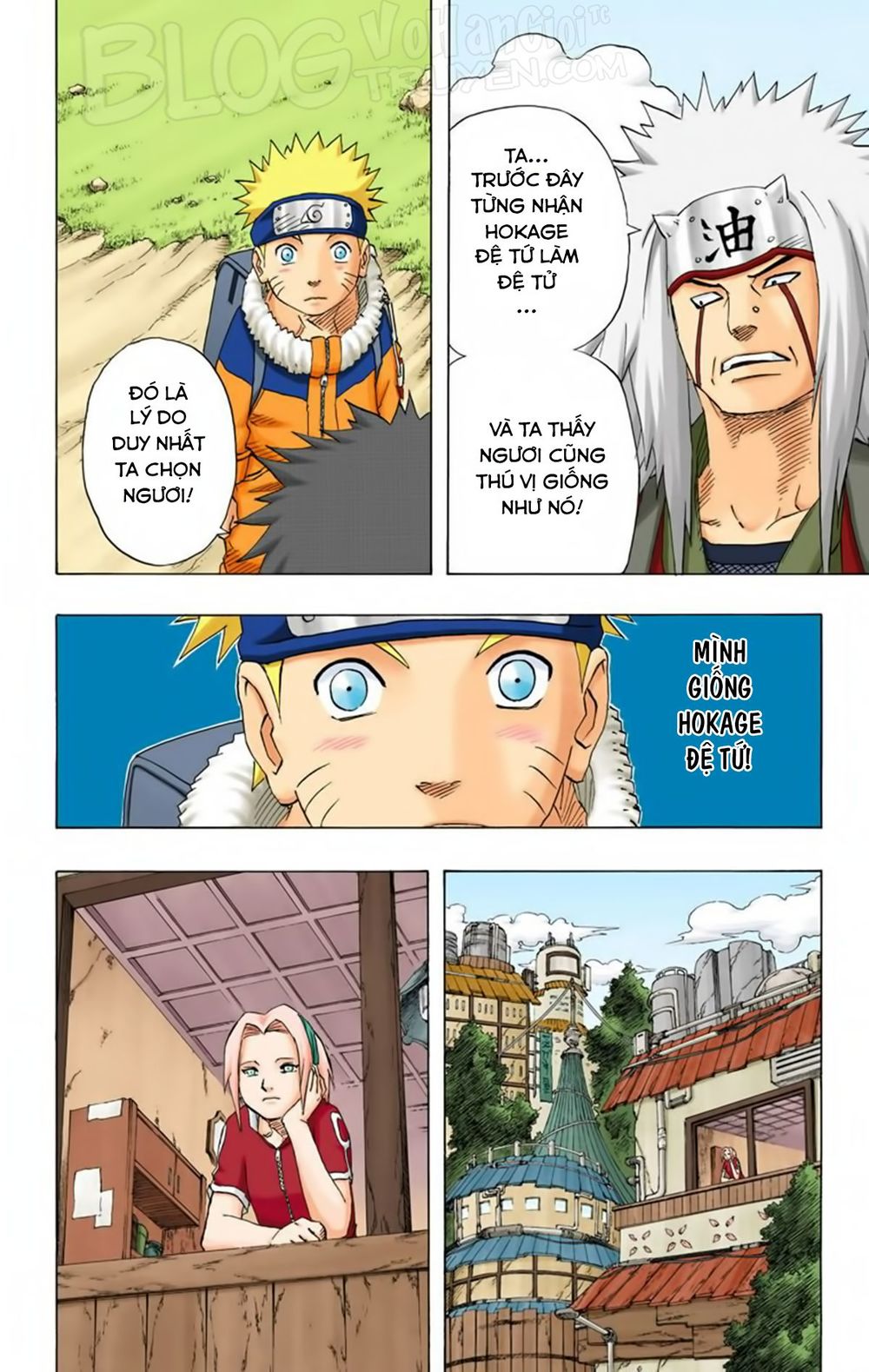 Chapter 144 - 9