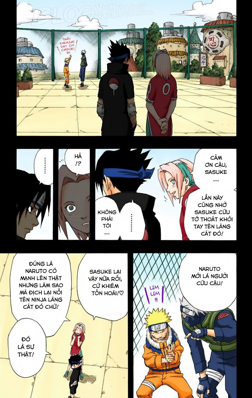 Chapter 144 - 10