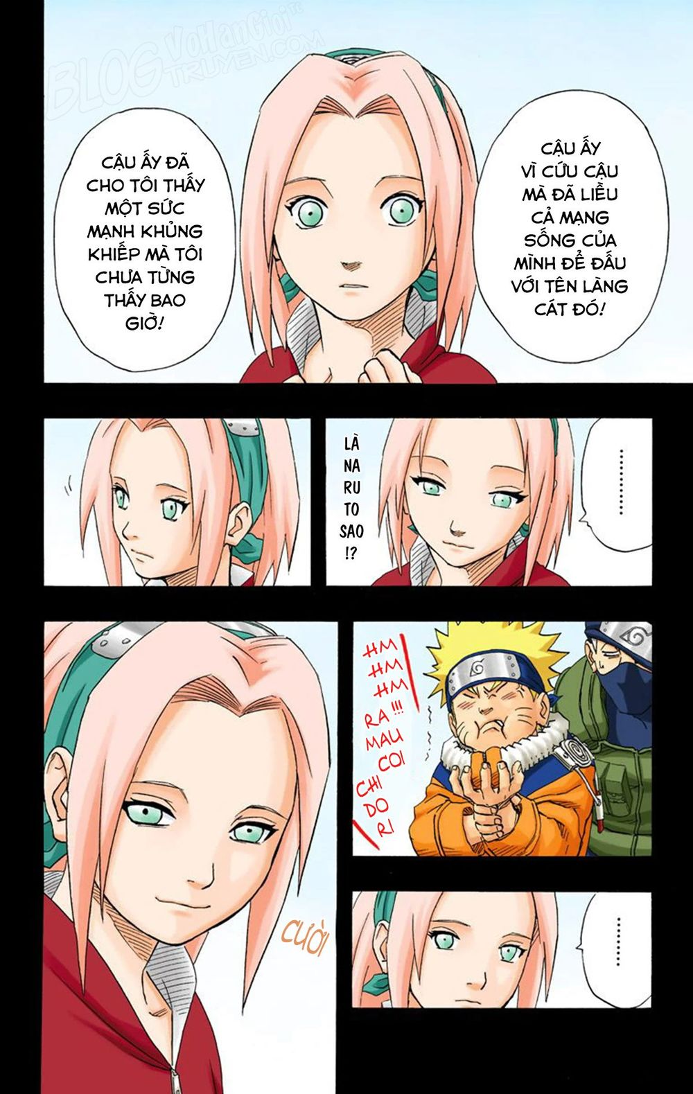 Chapter 144 - 11