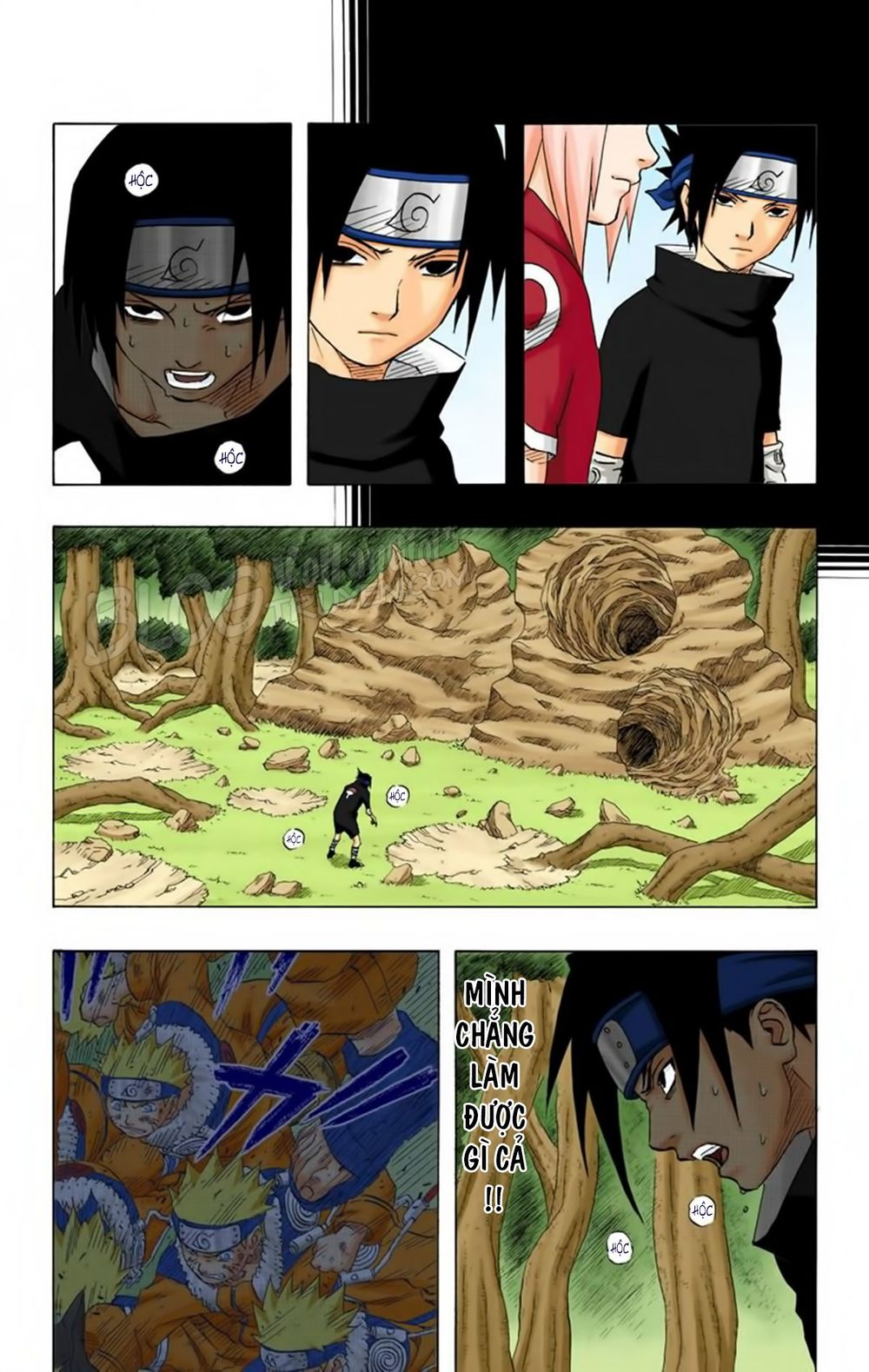 Chapter 144 - 12