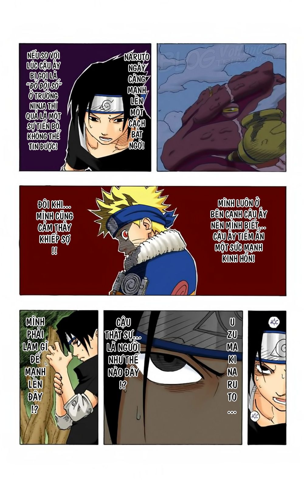 Chapter 144 - 13