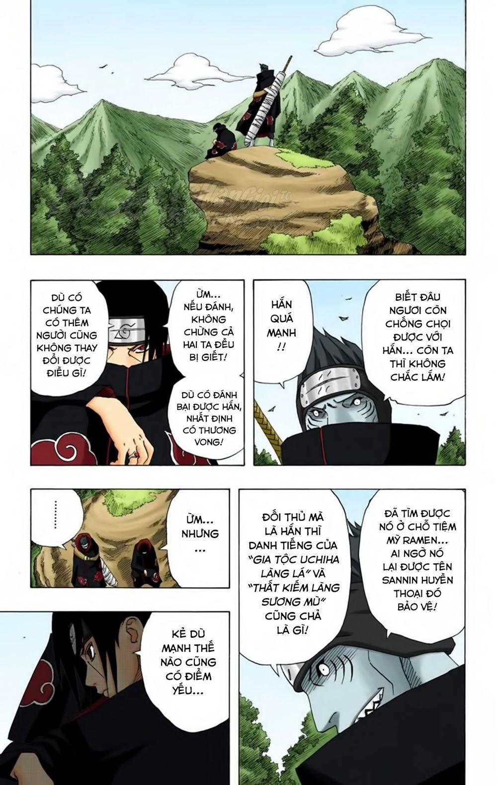 Chapter 144 - 14