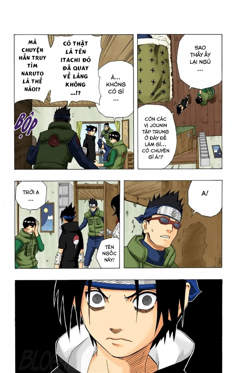 Chapter 144 - 16