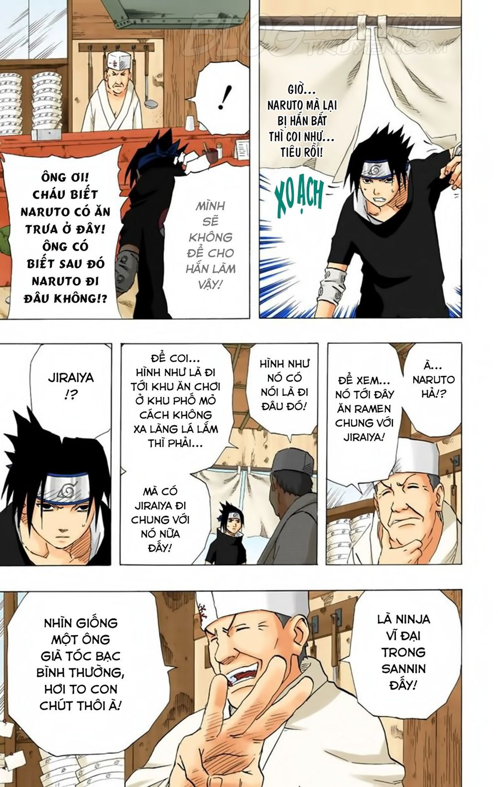 Chapter 144 - 18