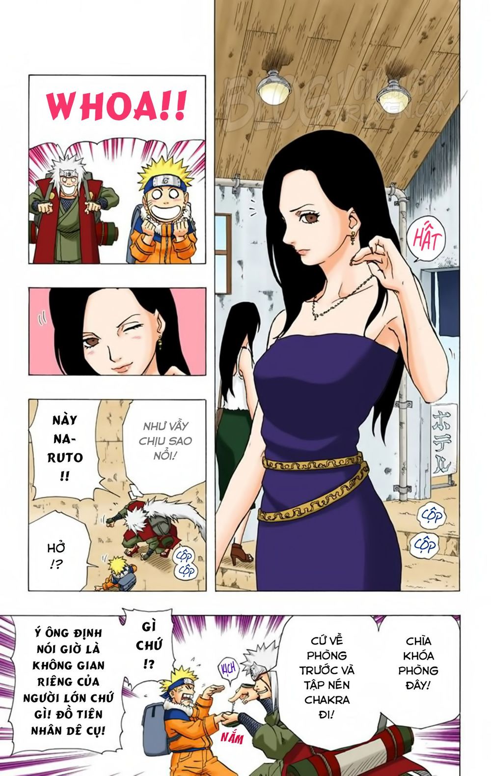 Chapter 144 - 20