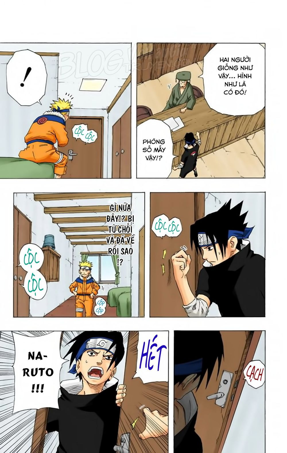 Chapter 144 - 22