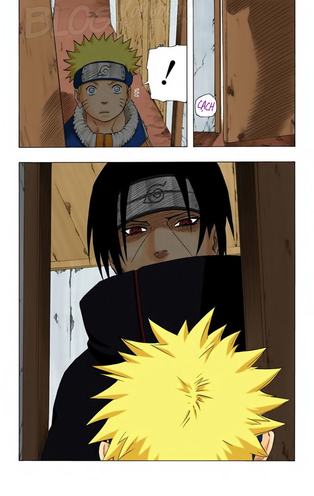 Chapter 144 - 24