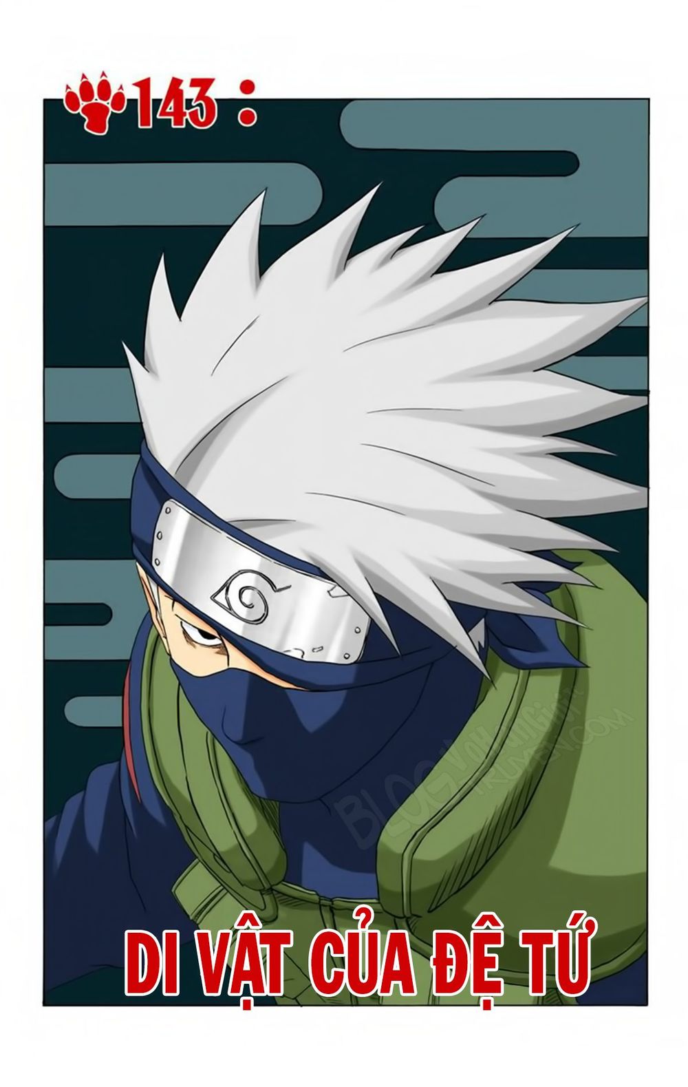 Chapter 143 - 6
