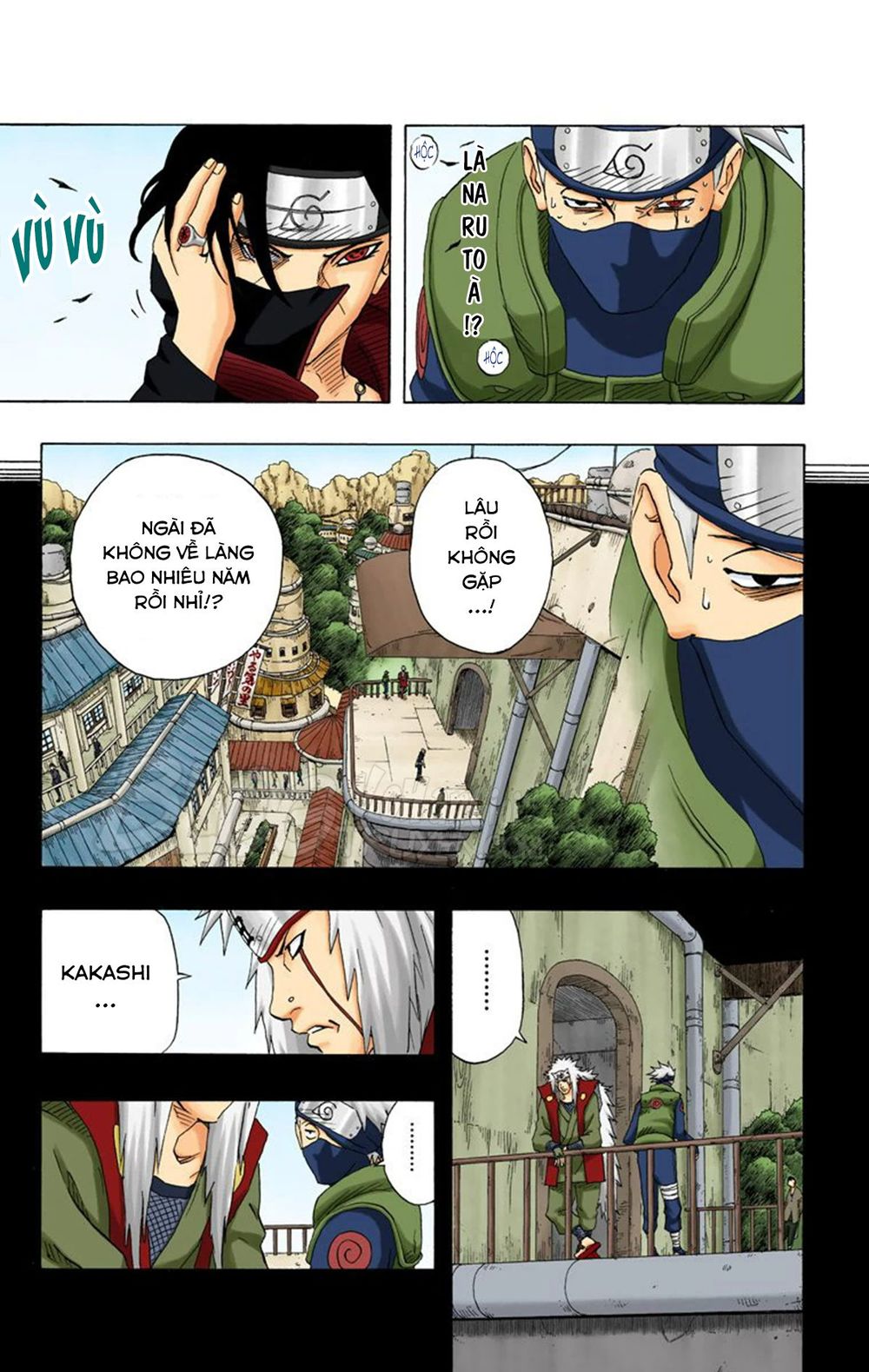 Chapter 143 - 8