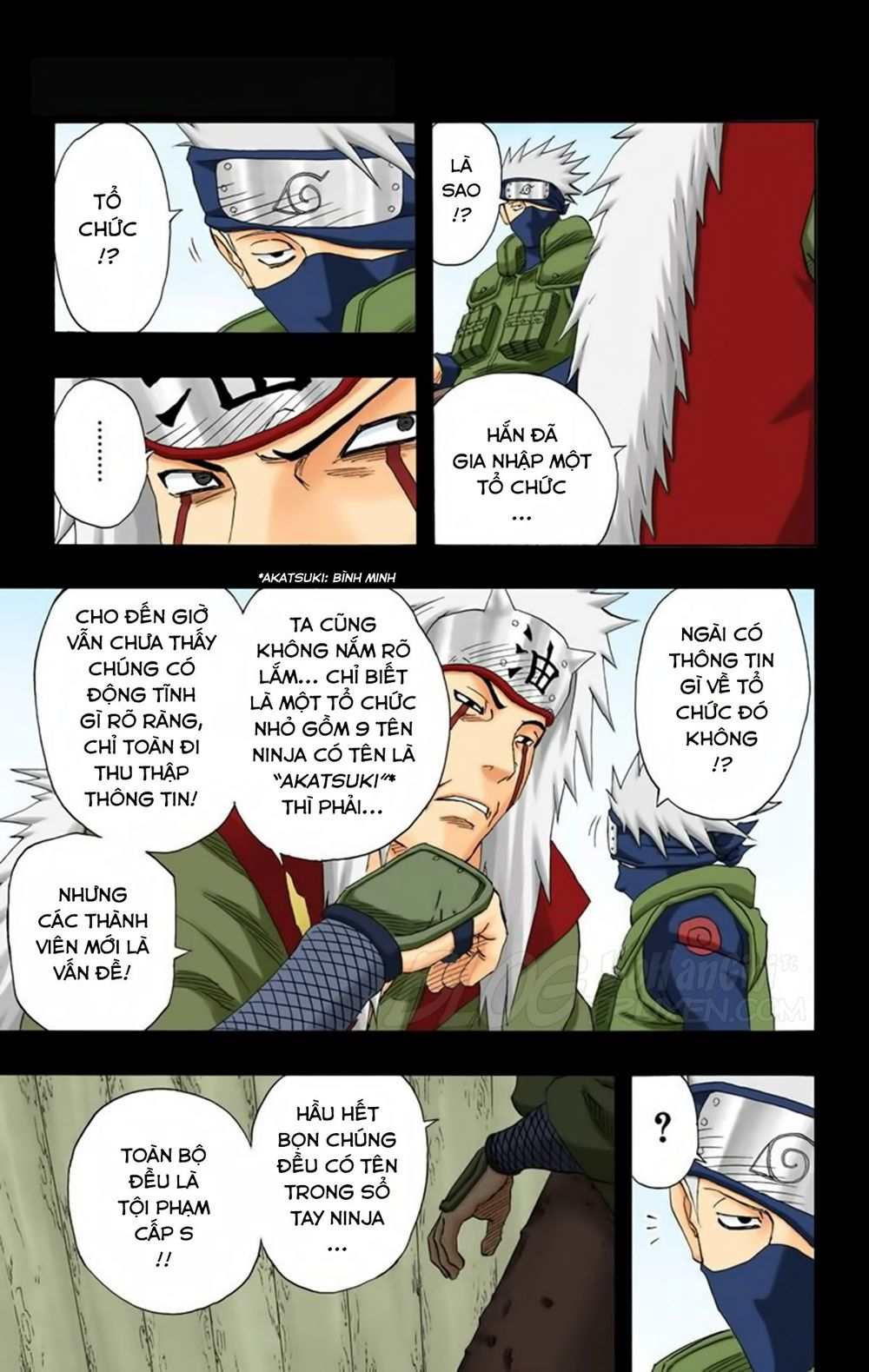 Chapter 143 - 10