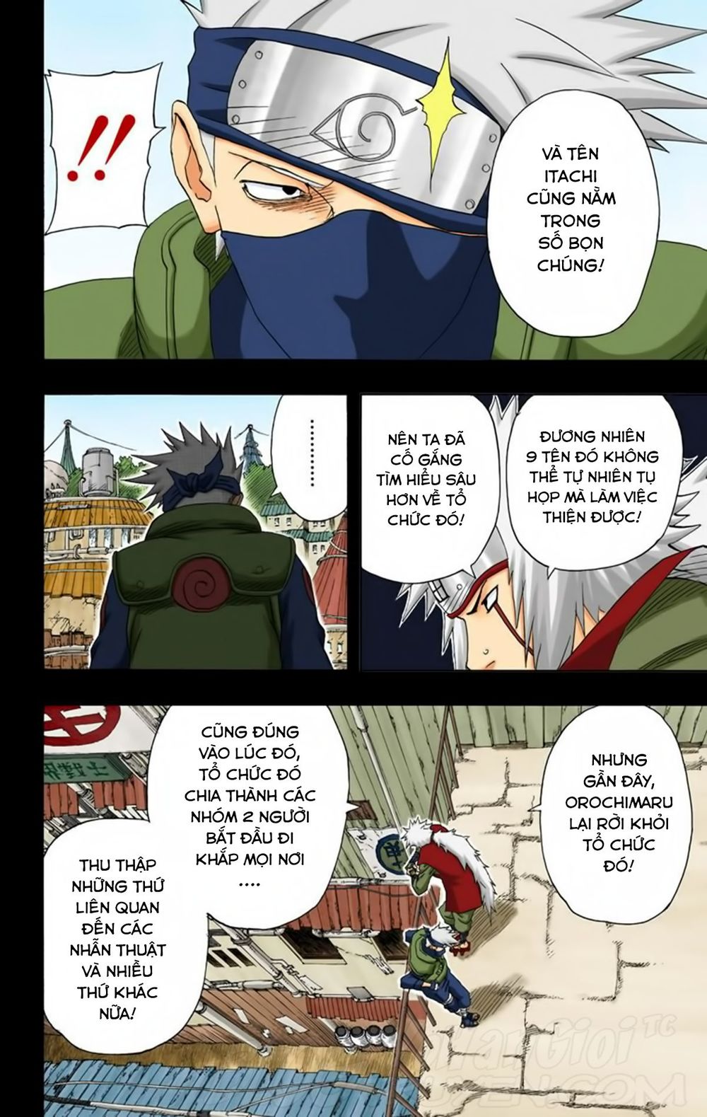 Chapter 143 - 11