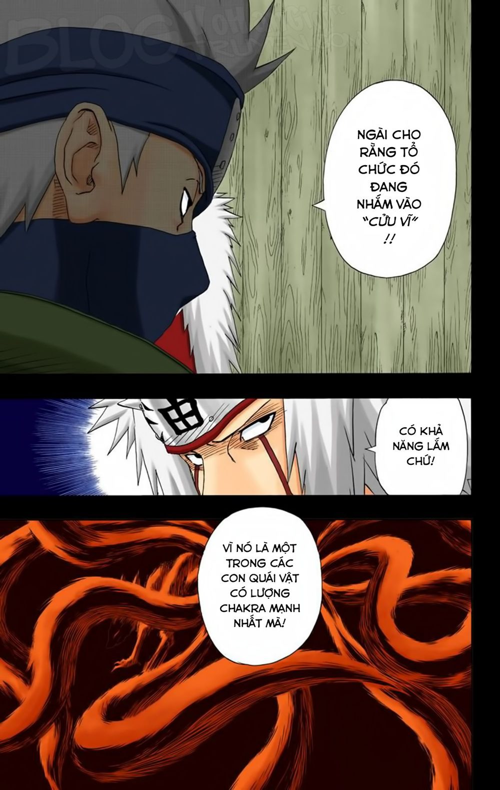 Chapter 143 - 12